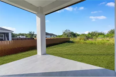 4700 Dora Ave S, Lehigh Acres, FL 33974 - Photo 40