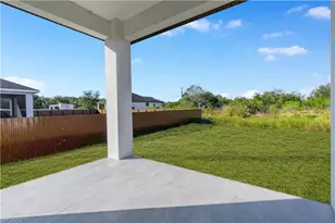 4700 Dora Ave S, Lehigh Acres, FL 33974 - Photo 40