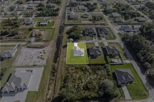 4700 Dora Ave S, Lehigh Acres, FL 33974 - Photo 52