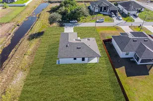 4700 Dora Ave S, Lehigh Acres, FL 33974 - Photo 46