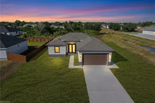 4700 Dora Ave S, Lehigh Acres, FL 33974 - Photo 2