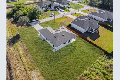 4700 Dora Ave S, Lehigh Acres, FL 33974 - Photo 48