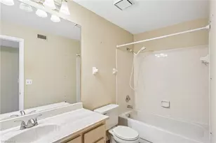 17420 Birchwood Ln, Fort Myers, FL 33908 - Photo 18