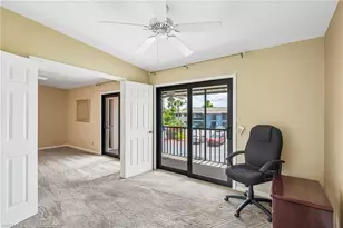 17420 Birchwood Ln, Fort Myers, FL 33908 - Photo 16