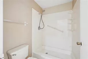 17420 Birchwood Ln, Fort Myers, FL 33908 - Photo 24