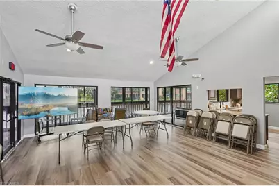 17420 Birchwood Ln #5, Fort Myers, FL 33908 - Photo 32