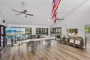 17420 Birchwood Ln, Fort Myers, FL 33908 - Photo 32