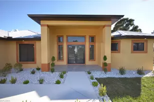1242 Hathor St E, Lehigh Acres, FL 33974 - Photo 4