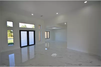 1242 Hathor St E, Lehigh Acres, FL 33974 - Photo 26