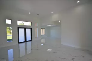 1242 Hathor St E, Lehigh Acres, FL 33974 - Photo 26
