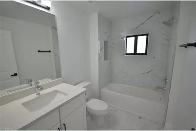 1242 Hathor St E, Lehigh Acres, FL 33974 - Photo 34