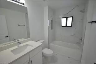 1242 Hathor St E, Lehigh Acres, FL 33974 - Photo 34