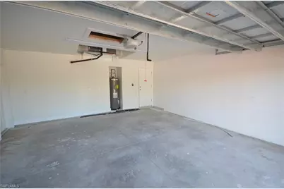 1242 Hathor St E, Lehigh Acres, FL 33974 - Photo 24