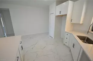 1242 Hathor St E, Lehigh Acres, FL 33974 - Photo 12