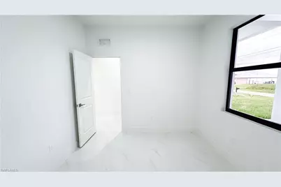 714 Carbon St E, Lehigh Acres, FL 33974 - Photo 6