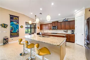 10835 Rutherford Rd, Fort Myers, FL 33913 - Photo 14
