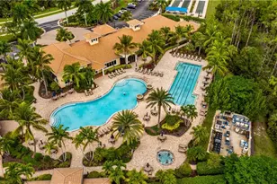 10835 Rutherford Rd, Fort Myers, FL 33913 - Photo 50