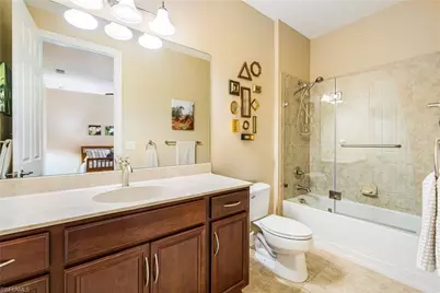 10835 Rutherford Rd, Fort Myers, FL 33913 - Photo 34
