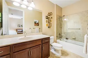 10835 Rutherford Rd, Fort Myers, FL 33913 - Photo 34