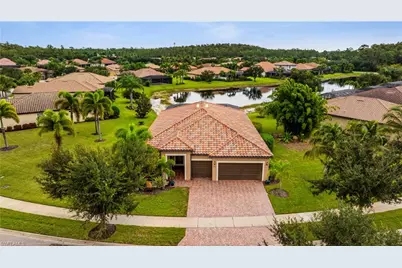 10835 Rutherford Rd, Fort Myers, FL 33913 - Photo 4