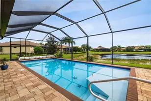 10835 Rutherford Rd, Fort Myers, FL 33913 - Photo 46