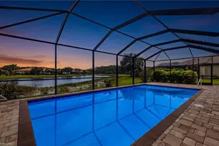 10835 Rutherford Rd, Fort Myers, FL 33913 - Photo 2