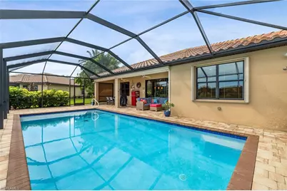 10835 Rutherford Rd, Fort Myers, FL 33913 - Photo 44