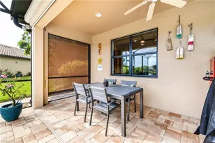 10835 Rutherford Rd, Fort Myers, FL 33913 - Photo 38