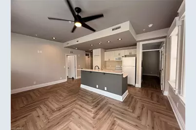 2310 First St #203, Fort Myers, FL 33901 - Photo 10