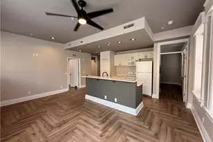 2310 First St, Fort Myers, FL 33901 - Photo 10