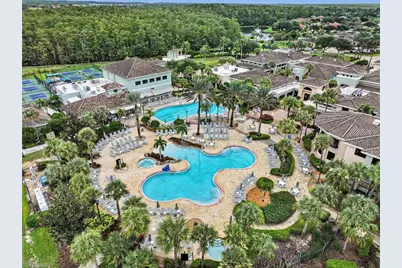 10530 Amiata Way #101, Fort Myers, FL 33913 - Photo 36