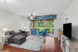 10530 Amiata Way, Fort Myers, FL 33913 - Photo 6