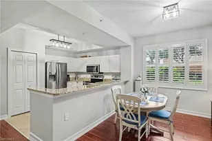 10530 Amiata Way, Fort Myers, FL 33913 - Photo 10