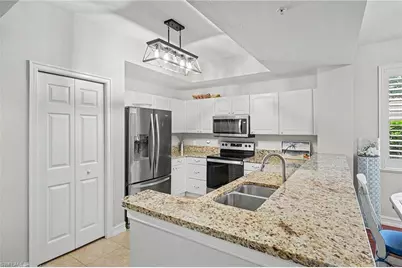 10530 Amiata Way #101, Fort Myers, FL 33913 - Photo 14