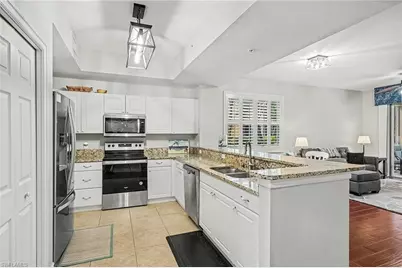 10530 Amiata Way #101, Fort Myers, FL 33913 - Photo 12
