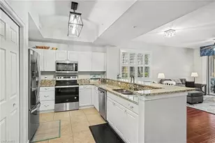 10530 Amiata Way, Fort Myers, FL 33913 - Photo 12