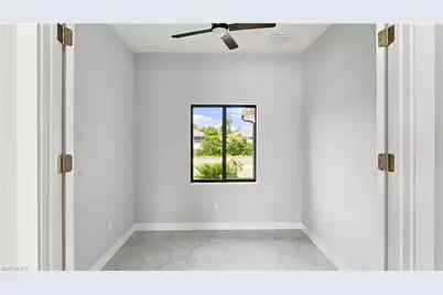 1118 Adeline Ave, Lehigh Acres, FL 33971 - Photo 10