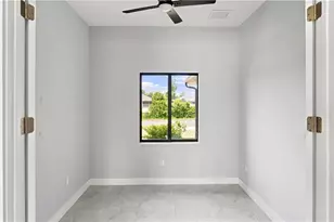 1118 Adeline Ave, Lehigh Acres, FL 33971 - Photo 10