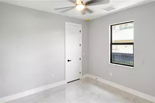 1118 Adeline Ave, Lehigh Acres, FL 33971 - Photo 20