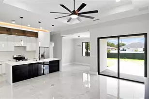 1118 Adeline Ave, Lehigh Acres, FL 33971 - Photo 4