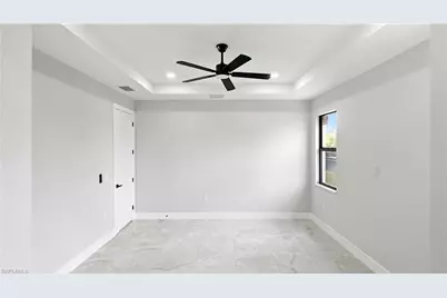 1118 Adeline Ave, Lehigh Acres, FL 33971 - Photo 22