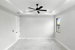 1118 Adeline Ave, Lehigh Acres, FL 33971 - Photo 22