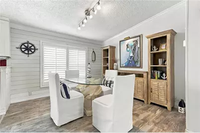 3055 Harpoon Ln, Saint James City, FL 33956 - Photo 16