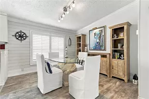 3055 Harpoon Ln, Saint James City, FL 33956 - Photo 16