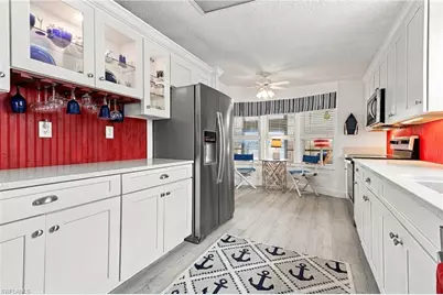 3055 Harpoon Ln, Saint James City, FL 33956 - Photo 20