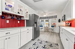 3055 Harpoon Ln, Saint James City, FL 33956 - Photo 20