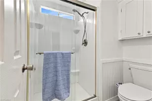 3055 Harpoon Ln, Saint James City, FL 33956 - Photo 28