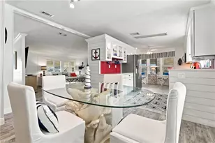 3055 Harpoon Ln, Saint James City, FL 33956 - Photo 22
