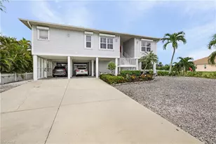 5207 Ann Arbor Dr, Bokeelia, FL 33922 - Photo 2