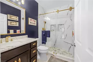 5207 Ann Arbor Dr, Bokeelia, FL 33922 - Photo 30